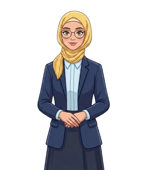 مناهج مرنة