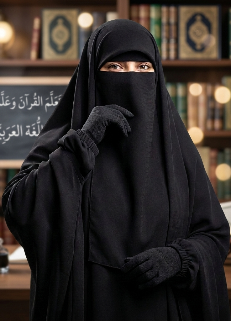 صورة