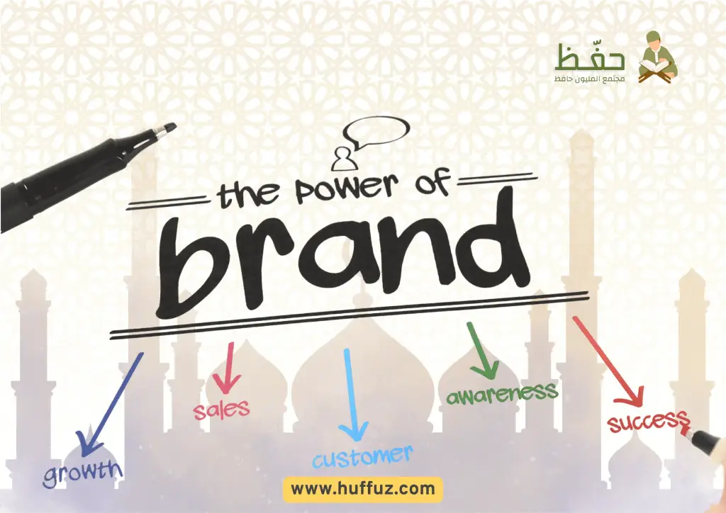 مزايا التواجد الرقمي لمعلّم القرآن الكريم